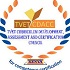 https://www.sialatech.ac.ke/CDACC