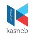 https://www.sialatech.ac.ke/Kenya Accountants and Secretaries National Examinations Board, KASNEB