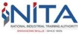 https://www.sialatech.ac.ke/nita