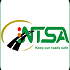 https://www.sialatech.ac.ke/NTSA EXAMINER