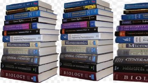 Building-Technology-Resources