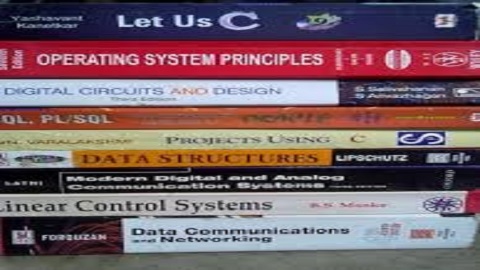 Engineering RESOURCES