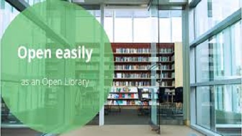 Open-Resources