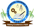 Siala Technical Training Institute